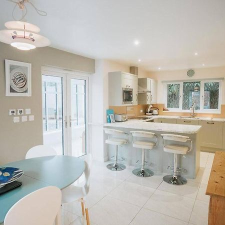 Yr Hen Berllan - 3 Bedroom House In Snowdonia National Park, Conwy, North Wales Exterior foto