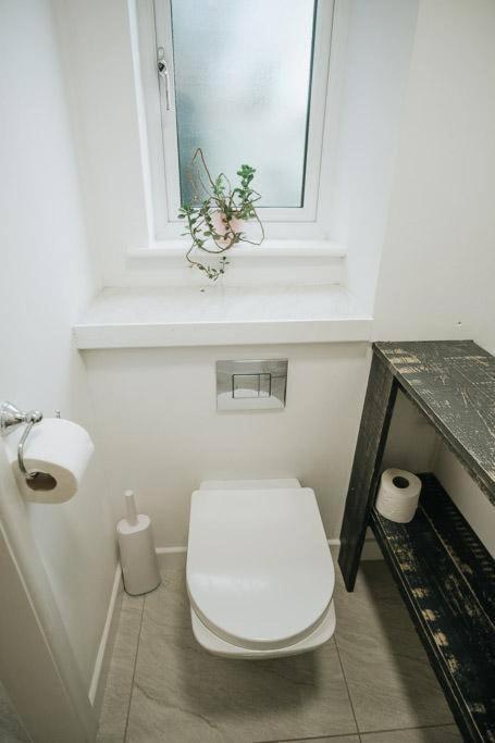 Yr Hen Berllan - 3 Bedroom House In Snowdonia National Park, Conwy, North Wales Exterior foto